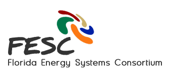 Florida Energy Systems Consortium