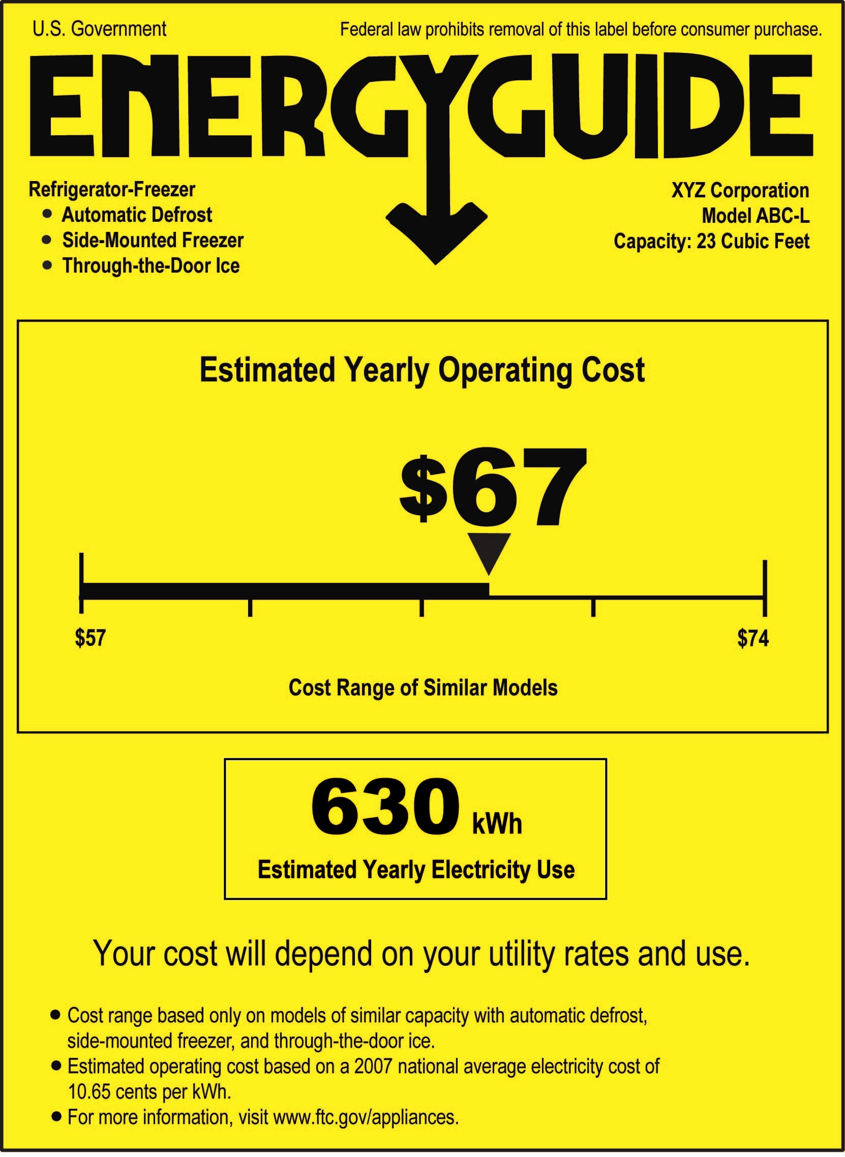 energy-efficient-appliances-my-florida-home-energy