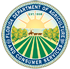 Florida Department of Agriculture and Consumer Services