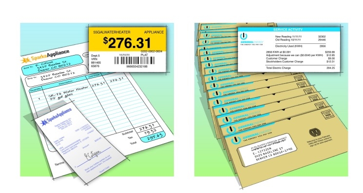 Figure 11. Energy Saver: Shopping for Appliances (Click on the Image to Open the Full Tips Page). Credit: US DOE – EERE.