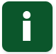Interact icon