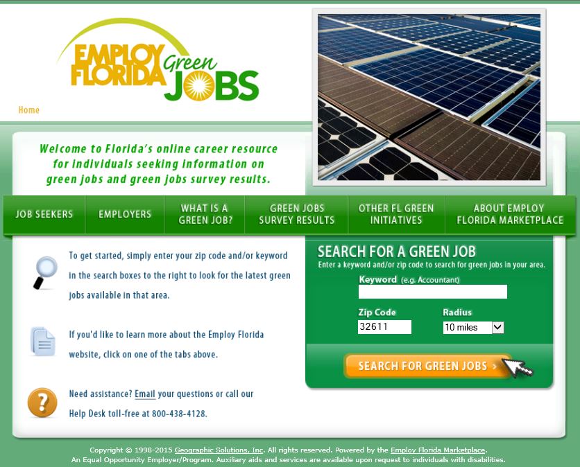 EmployFlorida_WebsiteScreenCapture