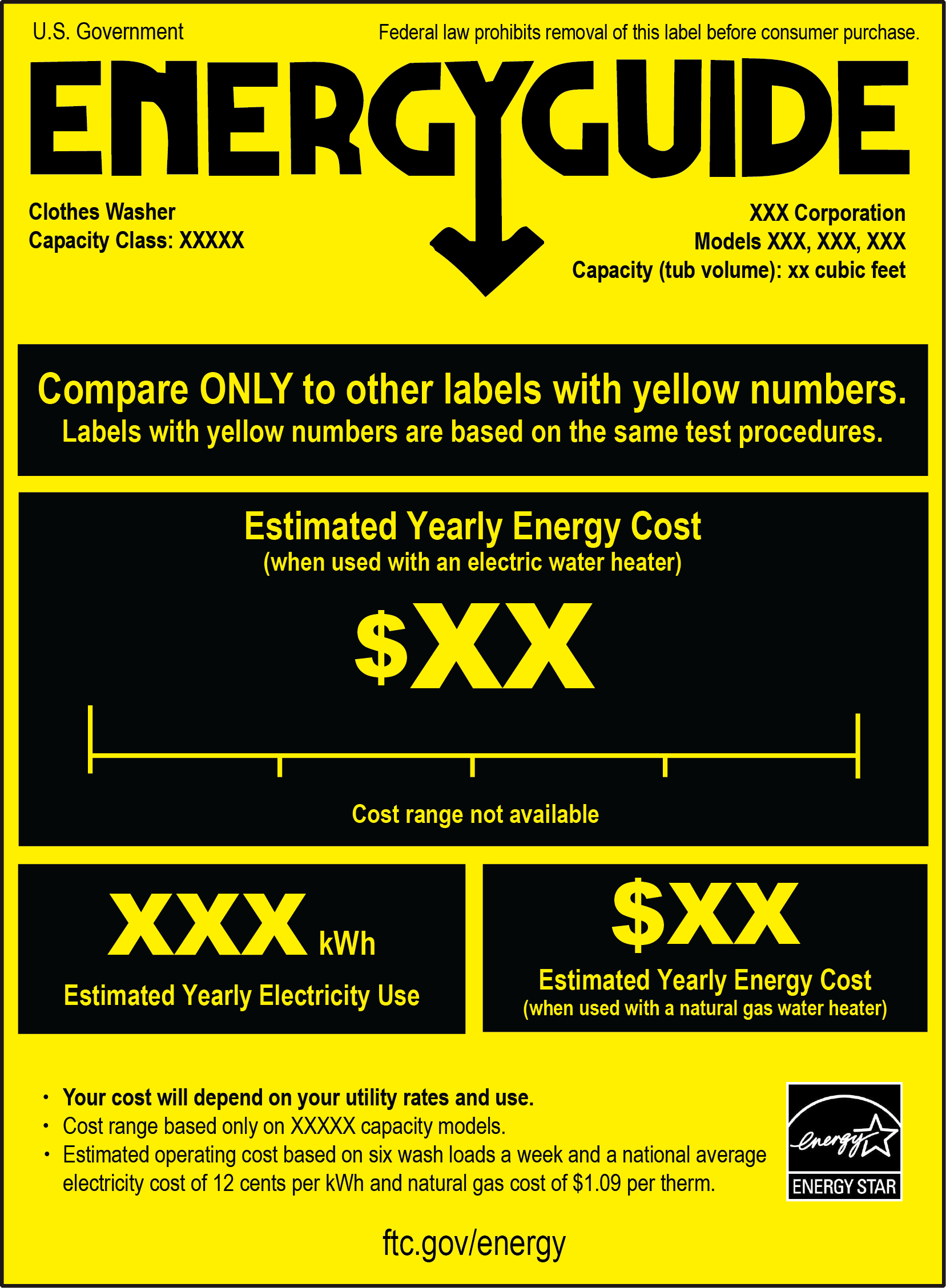 https://www.myfloridahomeenergy.com/wp-content/uploads/2015/06/EnergyGuide-label-with-ENERGY-STAR-logo-transitional.png